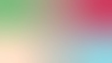 Soyut Pastel Gradients, Product Art, Social Media, Pankartlar, Posterler, İş Kartları, Web siteleri, Broşürler, Ekranlar İçin Mükemmel. Moda Estetiği 'ni görsellerine aktar. Yaratıcı dehanın kilidini aç. İçerilen Dosyalar: Ai, EPS, JPG, PNG