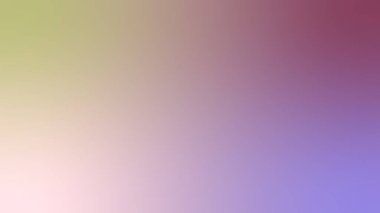 Soyut Pastel Gradients, Product Art, Social Media, Pankartlar, Posterler, İş Kartları, Web siteleri, Broşürler, Ekranlar İçin Mükemmel. Moda Estetiği 'ni görsellerine aktar. Yaratıcı dehanın kilidini aç. İçerilen Dosyalar: Ai, EPS, JPG, PNG