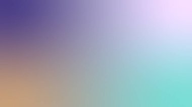 Soyut Pastel Gradients, Product Art, Social Media, Pankartlar, Posterler, İş Kartları, Web siteleri, Broşürler, Ekranlar İçin Mükemmel. Moda Estetiği 'ni görsellerine aktar. Yaratıcı dehanın kilidini aç. İçerilen Dosyalar: Ai, EPS, JPG, PNG