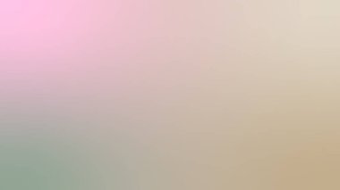 Soyut Pastel Gradients, Product Art, Social Media, Pankartlar, Posterler, İş Kartları, Web siteleri, Broşürler, Ekranlar İçin Mükemmel. Moda Estetiği 'ni görsellerine aktar. Yaratıcı dehanın kilidini aç. İçerilen Dosyalar: Ai, EPS, JPG, PNG