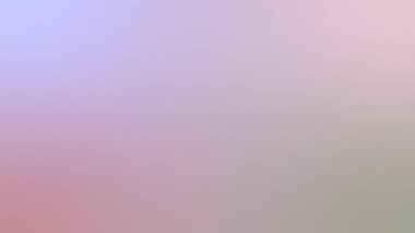 Soyut Pastel Gradients, Product Art, Social Media, Pankartlar, Posterler, İş Kartları, Web siteleri, Broşürler, Ekranlar İçin Mükemmel. Moda Estetiği 'ni görsellerine aktar. Yaratıcı dehanın kilidini aç. İçerilen Dosyalar: Ai, EPS, JPG, PNG