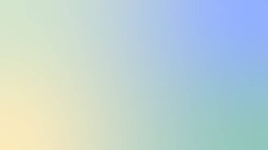 Soyut Pastel Gradients, Product Art, Social Media, Pankartlar, Posterler, İş Kartları, Web siteleri, Broşürler, Ekranlar İçin Mükemmel. Moda Estetiği 'ni görsellerine aktar. Yaratıcı dehanın kilidini aç. İçerilen Dosyalar: Ai, EPS, JPG, PNG