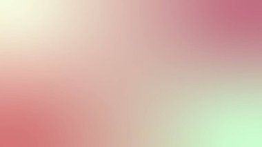 Soyut Pastel Gradients, Product Art, Social Media, Pankartlar, Posterler, İş Kartları, Web siteleri, Broşürler, Ekranlar İçin Mükemmel. Moda Estetiği 'ni görsellerine aktar. Yaratıcı dehanın kilidini aç. İçerilen Dosyalar: Ai, EPS, JPG, PNG