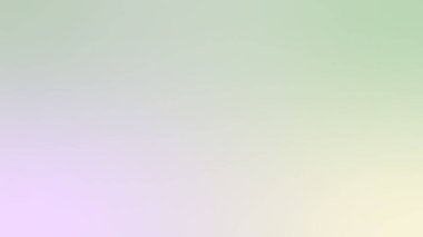 Soyut Pastel Gradients, Product Art, Social Media, Pankartlar, Posterler, İş Kartları, Web siteleri, Broşürler, Ekranlar İçin Mükemmel. Moda Estetiği 'ni görsellerine aktar. Yaratıcı dehanın kilidini aç. İçerilen Dosyalar: Ai, EPS, JPG, PNG