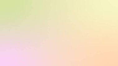 Soyut Pastel Gradients, Product Art, Social Media, Pankartlar, Posterler, İş Kartları, Web siteleri, Broşürler, Ekranlar İçin Mükemmel. Moda Estetiği 'ni görsellerine aktar. Yaratıcı dehanın kilidini aç. İçerilen Dosyalar: Ai, EPS, JPG, PNG