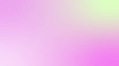 Soyut Pastel Gradients, Product Art, Social Media, Pankartlar, Posterler, İş Kartları, Web siteleri, Broşürler, Ekranlar İçin Mükemmel. Moda Estetiği 'ni görsellerine aktar. Yaratıcı dehanın kilidini aç. İçerilen Dosyalar: Ai, EPS, JPG, PNG