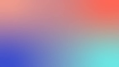 Soyut Pastel Gradients, Product Art, Social Media, Pankartlar, Posterler, İş Kartları, Web siteleri, Broşürler, Ekranlar İçin Mükemmel. Moda Estetiği 'ni görsellerine aktar. Yaratıcı dehanın kilidini aç. İçerilen Dosyalar: Ai, EPS, JPG, PNG