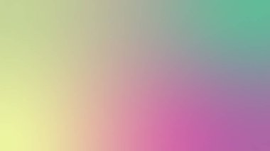 Soyut Pastel Gradients, Product Art, Social Media, Pankartlar, Posterler, İş Kartları, Web siteleri, Broşürler, Ekranlar İçin Mükemmel. Moda Estetiği 'ni görsellerine aktar. Yaratıcı dehanın kilidini aç. İçerilen Dosyalar: Ai, EPS, JPG, PNG