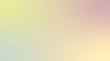 Soyut Pastel Gradients, Product Art, Social Media, Pankartlar, Posterler, İş Kartları, Web siteleri, Broşürler, Ekranlar İçin Mükemmel. Moda Estetiği 'ni görsellerine aktar. Yaratıcı dehanın kilidini aç. İçerilen Dosyalar: Ai, EPS, JPG, PNG