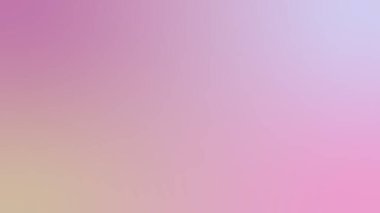 Soyut Pastel Gradients, Product Art, Social Media, Pankartlar, Posterler, İş Kartları, Web siteleri, Broşürler, Ekranlar İçin Mükemmel. Moda Estetiği 'ni görsellerine aktar. Yaratıcı dehanın kilidini aç. İçerilen Dosyalar: Ai, EPS, JPG, PNG