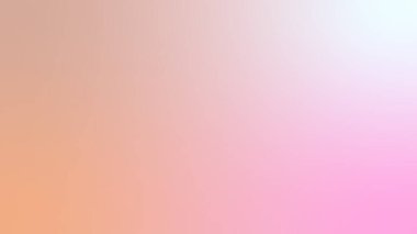 Soyut Pastel Gradients, Product Art, Social Media, Pankartlar, Posterler, İş Kartları, Web siteleri, Broşürler, Ekranlar İçin Mükemmel. Moda Estetiği 'ni görsellerine aktar. Yaratıcı dehanın kilidini aç. İçerilen Dosyalar: Ai, EPS, JPG, PNG