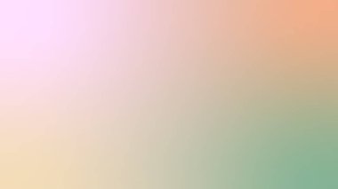 Soyut Pastel Gradients, Product Art, Social Media, Pankartlar, Posterler, İş Kartları, Web siteleri, Broşürler, Ekranlar İçin Mükemmel. Moda Estetiği 'ni görsellerine aktar. Yaratıcı dehanın kilidini aç. İçerilen Dosyalar: Ai, EPS, JPG, PNG