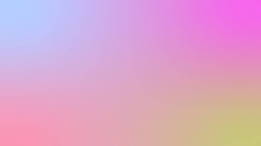 Soyut Pastel Gradients, Product Art, Social Media, Pankartlar, Posterler, İş Kartları, Web siteleri, Broşürler, Ekranlar İçin Mükemmel. Moda Estetiği 'ni görsellerine aktar. Yaratıcı dehanın kilidini aç. İçerilen Dosyalar: Ai, EPS, JPG, PNG