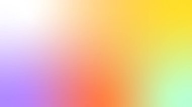 Soyut Pastel Gradients, Product Art, Social Media, Pankartlar, Posterler, İş Kartları, Web siteleri, Broşürler, Ekranlar İçin Mükemmel. Moda Estetiği 'ni görsellerine aktar. Yaratıcı dehanın kilidini aç. İçerilen Dosyalar: Ai, EPS, JPG, PNG