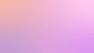 Soyut Pastel Gradients, Product Art, Social Media, Pankartlar, Posterler, İş Kartları, Web siteleri, Broşürler, Ekranlar İçin Mükemmel. Moda Estetiği 'ni görsellerine aktar. Yaratıcı dehanın kilidini aç. İçerilen Dosyalar: Ai, EPS, JPG, PNG