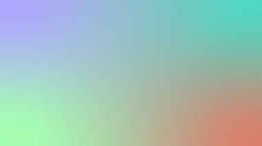 Soyut Pastel Gradients, Product Art, Social Media, Pankartlar, Posterler, İş Kartları, Web siteleri, Broşürler, Ekranlar İçin Mükemmel. Moda Estetiği 'ni görsellerine aktar. Yaratıcı dehanın kilidini aç. İçerilen Dosyalar: Ai, EPS, JPG, PNG