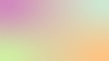 Soyut Pastel Gradients, Product Art, Social Media, Pankartlar, Posterler, İş Kartları, Web siteleri, Broşürler, Ekranlar İçin Mükemmel. Moda Estetiği 'ni görsellerine aktar. Yaratıcı dehanın kilidini aç. İçerilen Dosyalar: Ai, EPS, JPG, PNG