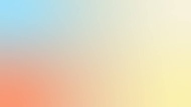 Soyut Pastel Gradients, Product Art, Social Media, Pankartlar, Posterler, İş Kartları, Web siteleri, Broşürler, Ekranlar İçin Mükemmel. Moda Estetiği 'ni görsellerine aktar. Yaratıcı dehanın kilidini aç. İçerilen Dosyalar: Ai, EPS, JPG, PNG