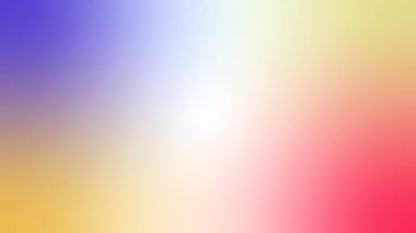 Soyut Pastel Gradients, Product Art, Social Media, Pankartlar, Posterler, İş Kartları, Web siteleri, Broşürler, Ekranlar İçin Mükemmel. Moda Estetiği 'ni görsellerine aktar. Yaratıcı dehanın kilidini aç. İçerilen Dosyalar: Ai, EPS, JPG, PNG