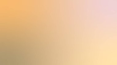 Soyut Pastel Gradients, Product Art, Social Media, Pankartlar, Posterler, İş Kartları, Web siteleri, Broşürler, Ekranlar İçin Mükemmel. Moda Estetiği 'ni görsellerine aktar. Yaratıcı dehanın kilidini aç. İçerilen Dosyalar: Ai, EPS, JPG, PNG