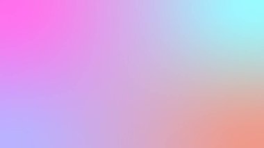 Soyut Pastel Gradients, Product Art, Social Media, Pankartlar, Posterler, İş Kartları, Web siteleri, Broşürler, Ekranlar İçin Mükemmel. Moda Estetiği 'ni görsellerine aktar. Yaratıcı dehanın kilidini aç. İçerilen Dosyalar: Ai, EPS, JPG, PNG