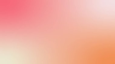 Soyut Pastel Gradients, Product Art, Social Media, Pankartlar, Posterler, İş Kartları, Web siteleri, Broşürler, Ekranlar İçin Mükemmel. Moda Estetiği 'ni görsellerine aktar. Yaratıcı dehanın kilidini aç. İçerilen Dosyalar: Ai, EPS, JPG, PNG