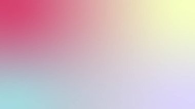 Soyut Pastel Gradients, Product Art, Social Media, Pankartlar, Posterler, İş Kartları, Web siteleri, Broşürler, Ekranlar İçin Mükemmel. Moda Estetiği 'ni görsellerine aktar. Yaratıcı dehanın kilidini aç. İçerilen Dosyalar: Ai, EPS, JPG, PNG