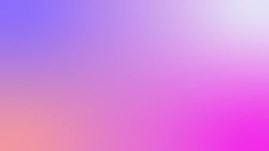 Soyut Pastel Gradients, Product Art, Social Media, Pankartlar, Posterler, İş Kartları, Web siteleri, Broşürler, Ekranlar İçin Mükemmel. Moda Estetiği 'ni görsellerine aktar. Yaratıcı dehanın kilidini aç. İçerilen Dosyalar: Ai, EPS, JPG, PNG