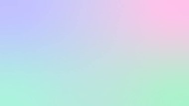 Soyut Pastel Gradients, Product Art, Social Media, Pankartlar, Posterler, İş Kartları, Web siteleri, Broşürler, Ekranlar İçin Mükemmel. Moda Estetiği 'ni görsellerine aktar. Yaratıcı dehanın kilidini aç. İçerilen Dosyalar: Ai, EPS, JPG, PNG