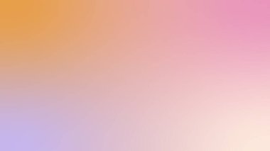 Soyut Pastel Gradients, Product Art, Social Media, Pankartlar, Posterler, İş Kartları, Web siteleri, Broşürler, Ekranlar İçin Mükemmel. Moda Estetiği 'ni görsellerine aktar. Yaratıcı dehanın kilidini aç. İçerilen Dosyalar: Ai, EPS, JPG, PNG