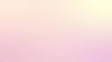 Soyut Pastel Gradients, Product Art, Social Media, Pankartlar, Posterler, İş Kartları, Web siteleri, Broşürler, Ekranlar İçin Mükemmel. Moda Estetiği 'ni görsellerine aktar. Yaratıcı dehanın kilidini aç. İçerilen Dosyalar: Ai, EPS, JPG, PNG