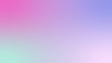 Soyut Pastel Gradients, Product Art, Social Media, Pankartlar, Posterler, İş Kartları, Web siteleri, Broşürler, Ekranlar İçin Mükemmel. Moda Estetiği 'ni görsellerine aktar. Yaratıcı dehanın kilidini aç. İçerilen Dosyalar: Ai, EPS, JPG, PNG