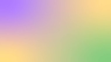 Soyut Pastel Gradients, Product Art, Social Media, Pankartlar, Posterler, İş Kartları, Web siteleri, Broşürler, Ekranlar İçin Mükemmel. Moda Estetiği 'ni görsellerine aktar. Yaratıcı dehanın kilidini aç. İçerilen Dosyalar: Ai, EPS, JPG, PNG