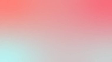 Soyut Pastel Gradients, Product Art, Social Media, Pankartlar, Posterler, İş Kartları, Web siteleri, Broşürler, Ekranlar İçin Mükemmel. Moda Estetiği 'ni görsellerine aktar. Yaratıcı dehanın kilidini aç. İçerilen Dosyalar: Ai, EPS, JPG, PNG