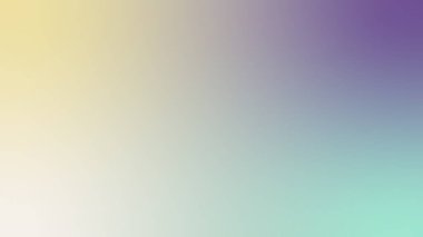 Soyut Pastel Gradients, Product Art, Social Media, Pankartlar, Posterler, İş Kartları, Web siteleri, Broşürler, Ekranlar İçin Mükemmel. Moda Estetiği 'ni görsellerine aktar. Yaratıcı dehanın kilidini aç. İçerilen Dosyalar: Ai, EPS, JPG, PNG