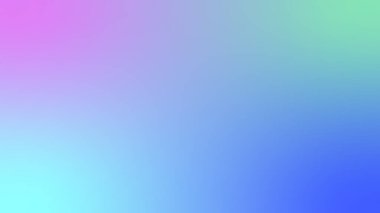 Soyut Pastel Gradients, Product Art, Social Media, Pankartlar, Posterler, İş Kartları, Web siteleri, Broşürler, Ekranlar İçin Mükemmel. Moda Estetiği 'ni görsellerine aktar. Yaratıcı dehanın kilidini aç. İçerilen Dosyalar: Ai, EPS, JPG, PNG