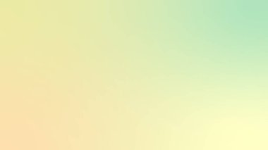 Soyut Pastel Gradients, Product Art, Social Media, Pankartlar, Posterler, İş Kartları, Web siteleri, Broşürler, Ekranlar İçin Mükemmel. Moda Estetiği 'ni görsellerine aktar. Yaratıcı dehanın kilidini aç. İçerilen Dosyalar: Ai, EPS, JPG, PNG