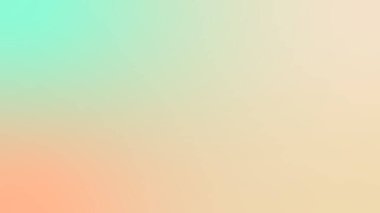 Soyut Pastel Gradients, Product Art, Social Media, Pankartlar, Posterler, İş Kartları, Web siteleri, Broşürler, Ekranlar İçin Mükemmel. Moda Estetiği 'ni görsellerine aktar. Yaratıcı dehanın kilidini aç. İçerilen Dosyalar: Ai, EPS, JPG, PNG