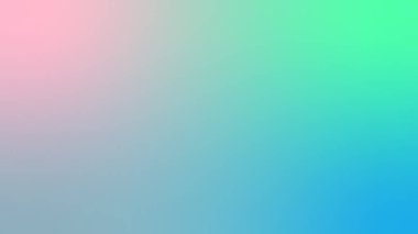 Soyut Pastel Gradients, Product Art, Social Media, Pankartlar, Posterler, İş Kartları, Web siteleri, Broşürler, Ekranlar İçin Mükemmel. Moda Estetiği 'ni görsellerine aktar. Yaratıcı dehanın kilidini aç. İçerilen Dosyalar: Ai, EPS, JPG, PNG