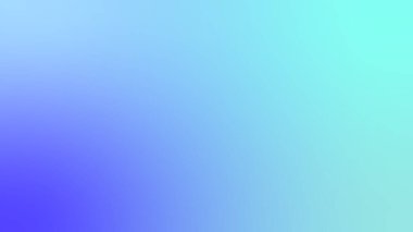 Soyut Pastel Gradients, Product Art, Social Media, Pankartlar, Posterler, İş Kartları, Web siteleri, Broşürler, Ekranlar İçin Mükemmel. Moda Estetiği 'ni görsellerine aktar. Yaratıcı dehanın kilidini aç. İçerilen Dosyalar: Ai, EPS, JPG, PNG