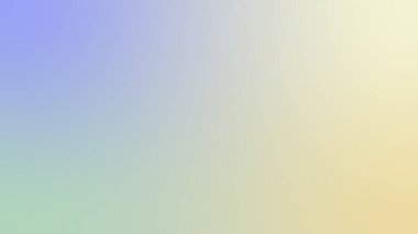 Soyut Pastel Gradients, Product Art, Social Media, Pankartlar, Posterler, İş Kartları, Web siteleri, Broşürler, Ekranlar İçin Mükemmel. Moda Estetiği 'ni görsellerine aktar. Yaratıcı dehanın kilidini aç. İçerilen Dosyalar: Ai, EPS, JPG, PNG