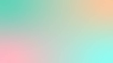 Soyut Pastel Gradients, Product Art, Social Media, Pankartlar, Posterler, İş Kartları, Web siteleri, Broşürler, Ekranlar İçin Mükemmel. Moda Estetiği 'ni görsellerine aktar. Yaratıcı dehanın kilidini aç. İçerilen Dosyalar: Ai, EPS, JPG, PNG