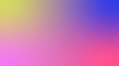 Soyut Pastel Gradients, Product Art, Social Media, Pankartlar, Posterler, İş Kartları, Web siteleri, Broşürler, Ekranlar İçin Mükemmel. Moda Estetiği 'ni görsellerine aktar. Yaratıcı dehanın kilidini aç. İçerilen Dosyalar: Ai, EPS, JPG, PNG