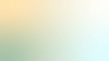 Soyut Pastel Gradients, Product Art, Social Media, Pankartlar, Posterler, İş Kartları, Web siteleri, Broşürler, Ekranlar İçin Mükemmel. Moda Estetiği 'ni görsellerine aktar. Yaratıcı dehanın kilidini aç. İçerilen Dosyalar: Ai, EPS, JPG, PNG