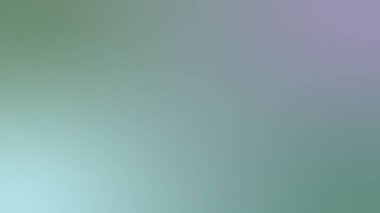 Soyut Pastel Gradients, Product Art, Social Media, Pankartlar, Posterler, İş Kartları, Web siteleri, Broşürler, Ekranlar İçin Mükemmel. Moda Estetiği 'ni görsellerine aktar. Yaratıcı dehanın kilidini aç. İçerilen Dosyalar: Ai, EPS, JPG, PNG