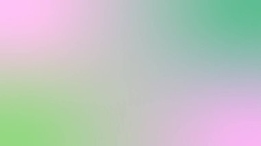 Soyut Pastel Gradients, Product Art, Social Media, Pankartlar, Posterler, İş Kartları, Web siteleri, Broşürler, Ekranlar İçin Mükemmel. Moda Estetiği 'ni görsellerine aktar. Yaratıcı dehanın kilidini aç. İçerilen Dosyalar: Ai, EPS, JPG, PNG
