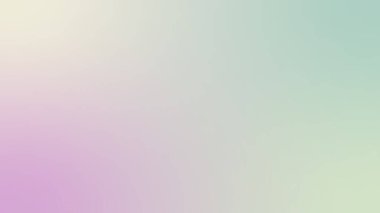 Soyut Pastel Gradients, Product Art, Social Media, Pankartlar, Posterler, İş Kartları, Web siteleri, Broşürler, Ekranlar İçin Mükemmel. Moda Estetiği 'ni görsellerine aktar. Yaratıcı dehanın kilidini aç. İçerilen Dosyalar: Ai, EPS, JPG, PNG