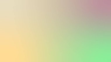 Soyut Pastel Gradients, Product Art, Social Media, Pankartlar, Posterler, İş Kartları, Web siteleri, Broşürler, Ekranlar İçin Mükemmel. Moda Estetiği 'ni görsellerine aktar. Yaratıcı dehanın kilidini aç. İçerilen Dosyalar: Ai, EPS, JPG, PNG