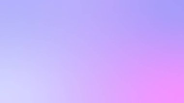 Soyut Pastel Gradients, Product Art, Social Media, Pankartlar, Posterler, İş Kartları, Web siteleri, Broşürler, Ekranlar İçin Mükemmel. Moda Estetiği 'ni görsellerine aktar. Yaratıcı dehanın kilidini aç. İçerilen Dosyalar: Ai, EPS, JPG, PNG