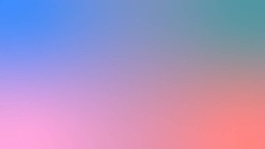 Soyut Pastel Gradients, Product Art, Social Media, Pankartlar, Posterler, İş Kartları, Web siteleri, Broşürler, Ekranlar İçin Mükemmel. Moda Estetiği 'ni görsellerine aktar. Yaratıcı dehanın kilidini aç. İçerilen Dosyalar: Ai, EPS, JPG, PNG